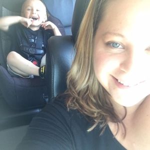 Meet your Posher, Cassandra leann