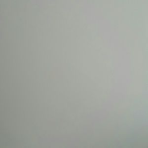 Meet your Posher, Mutlu