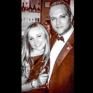 Meet your Posher, Cecylia