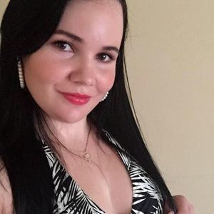 Meet your Posher, Jack