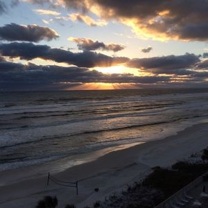 Meet your Posher, Joann