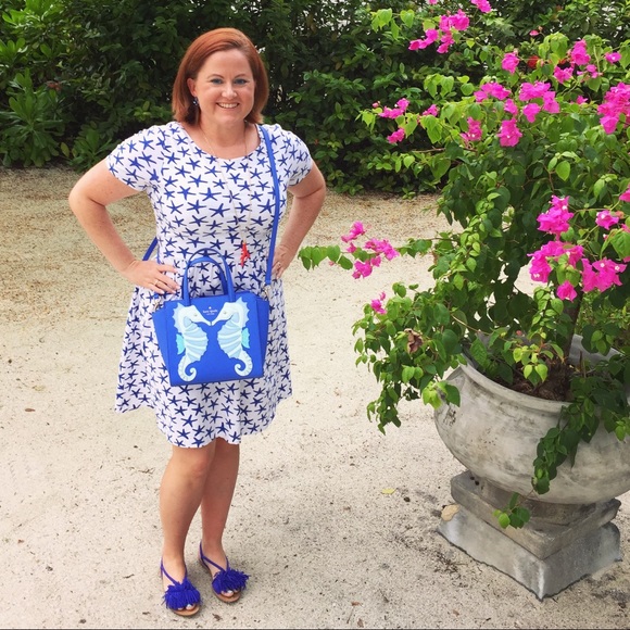 Meet your Posher, Jennifer - Picture 2 of 6