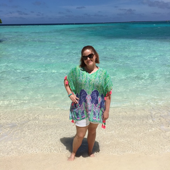 Meet your Posher, Jennifer - Picture 5 of 6