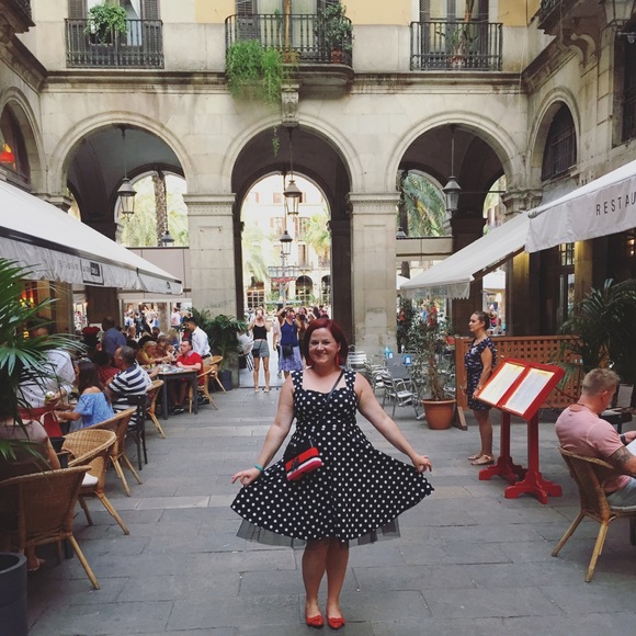 Meet your Posher, Jennifer - Picture 4 of 6