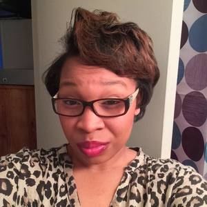 Meet your Posher, Jasmine