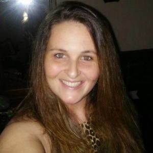 Meet your Posher, Brianne