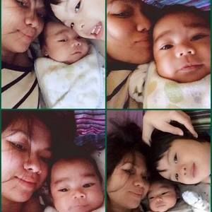 Meet your Posher, Gabriel