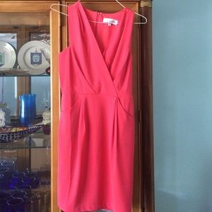 Beautiful spring/summer dress