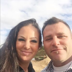 Meet your Posher, Misty