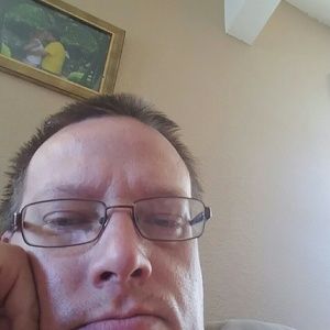 Meet your Posher, Dave