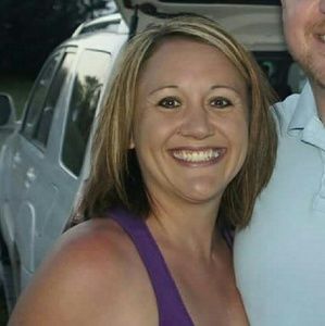 Meet your Posher, Heidi