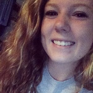 Meet your Posher, Hailey