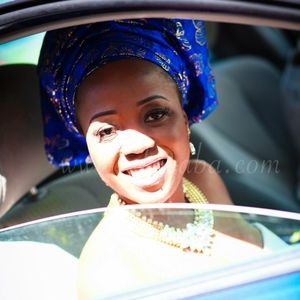 Meet your Posher, Autumn