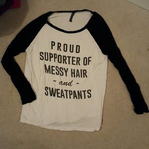 Raglan