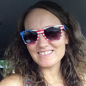 Meet your Posher, Penny