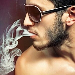 Meet your Posher, Elton