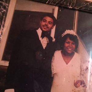 Meet your Posher, Cynthia