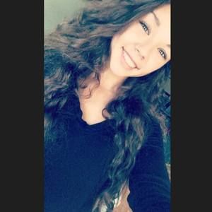 Meet your Posher, Daisy