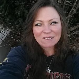 Meet your Posher, Bambi