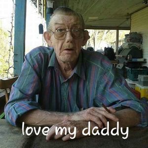 Meet your Posher, Jinnie gina