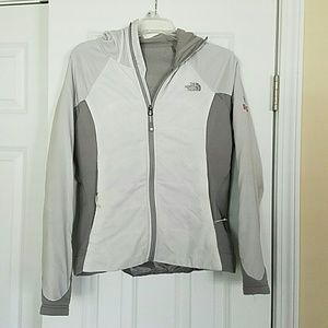 Summit Series North Face
