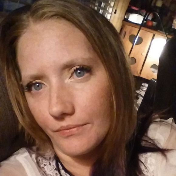 Meet the Posher Other - Meet your Posher, Jennifer