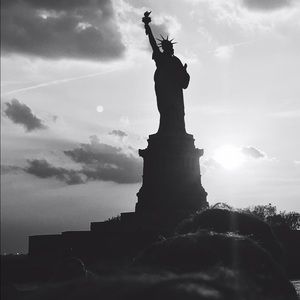 Meet your Posher, Sophie