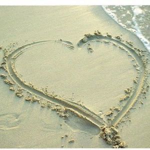 Meet your Posher, Sue