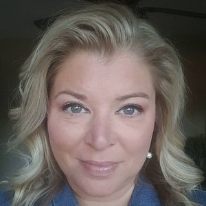 Meet your Posher, Shelly