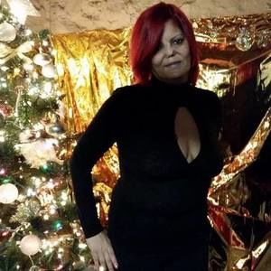 Meet your Posher, Elisa