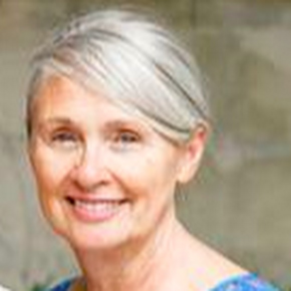 Meet your Posher, Diane - Picture 1 of 1