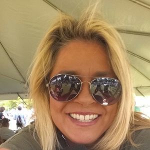 Meet your Posher, Wendy