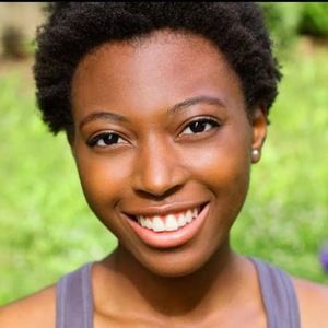 Meet your Posher, Addie