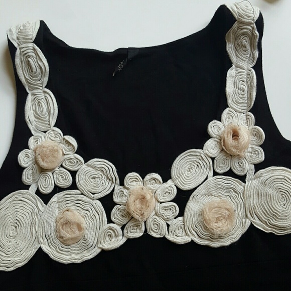 | Topshop | Size 4/6 - Picture 2 of 4