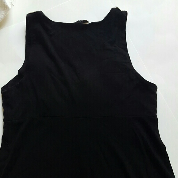 | Topshop | Size 4/6 - Picture 4 of 4