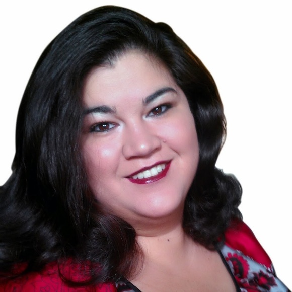 Meet your Posher, Hope - Picture 1 of 1