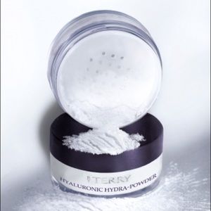 BY TERRY HYALURONIC HYDRA - POWDER