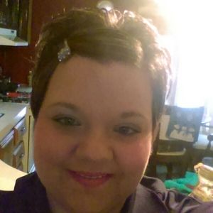 Meet your Posher, Ann