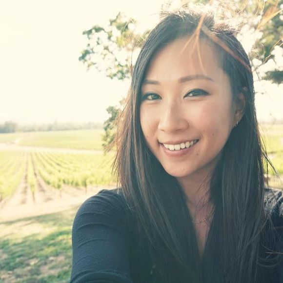 Meet your Posher, Jee