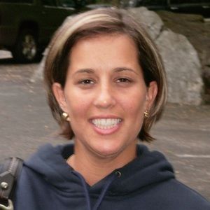 Meet your Posher, Shannon