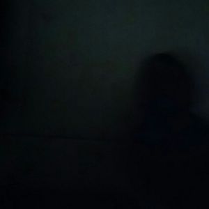 Meet your Posher, Rose