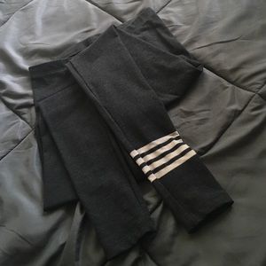 Victoria Secret: Legging