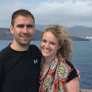 Meet your Posher, Lora