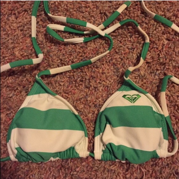 Bikini Bundle - Picture 3 of 4