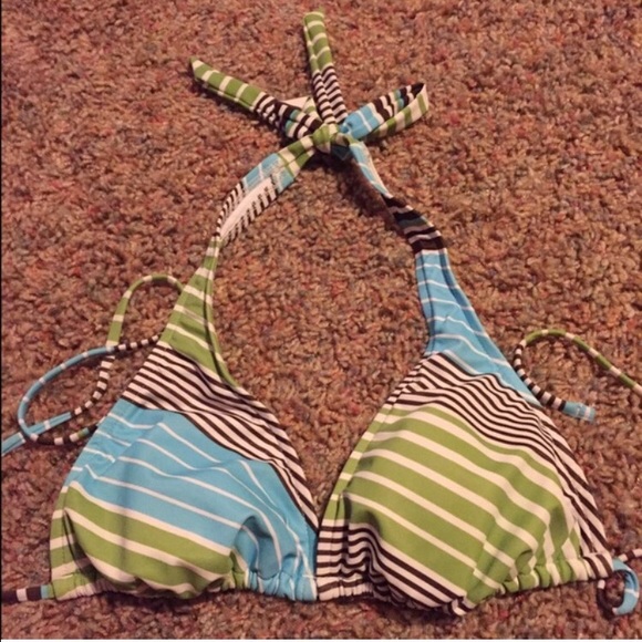 Bikini Bundle - Picture 4 of 4