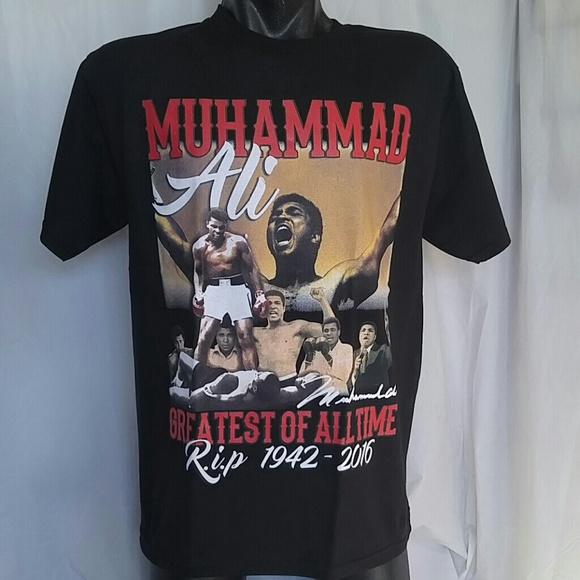 Tee Shirt