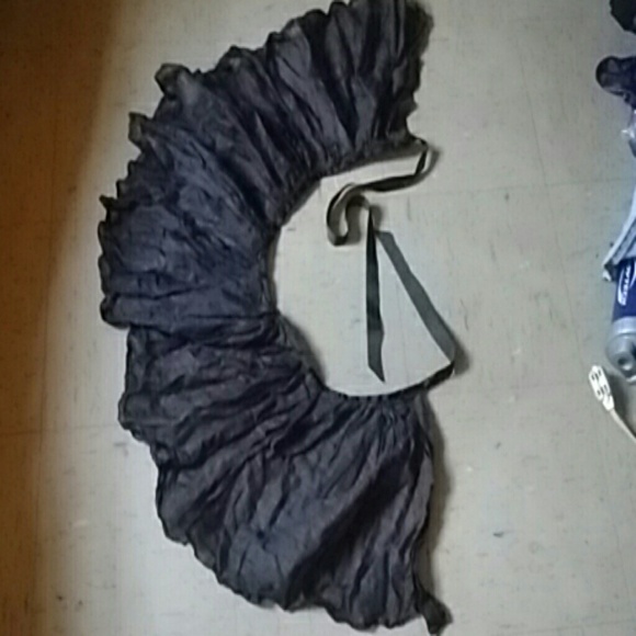 Womans  Beach Wrap Skirt / Small - Picture 3 of 3