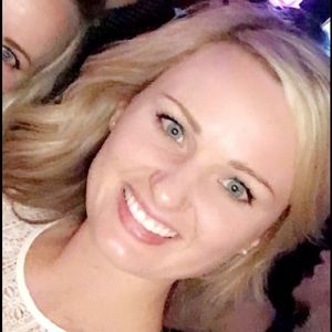 Meet your Posher, Marla