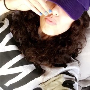 Meet your Posher, Jenny