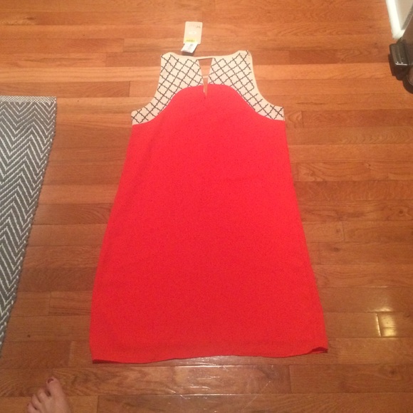 NWT Cute dress for summer - Picture 2 of 2